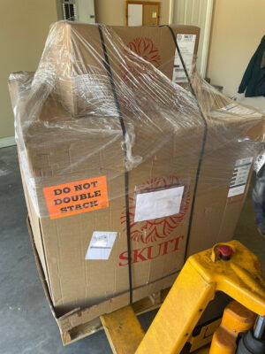 E27F62CD-D40E-43B2-B20C-C381428BA536