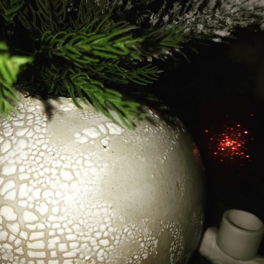 2A63BC09-3053-4B2E-A1EB-D10446B5F15D