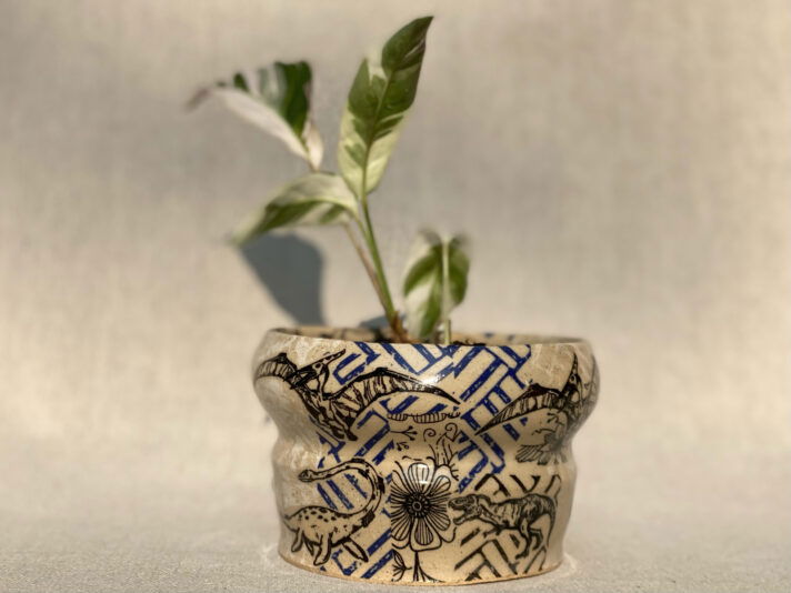 E4B3B250-0B4B-4190-B43B-C37EFA6C26E4