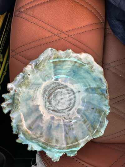 39D67680-CD4D-4CBE-B65D-E701DDC05712