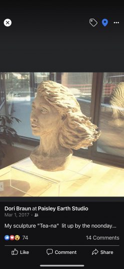 551C7561-15A8-46CA-9DC7-CFEF4E988BEF