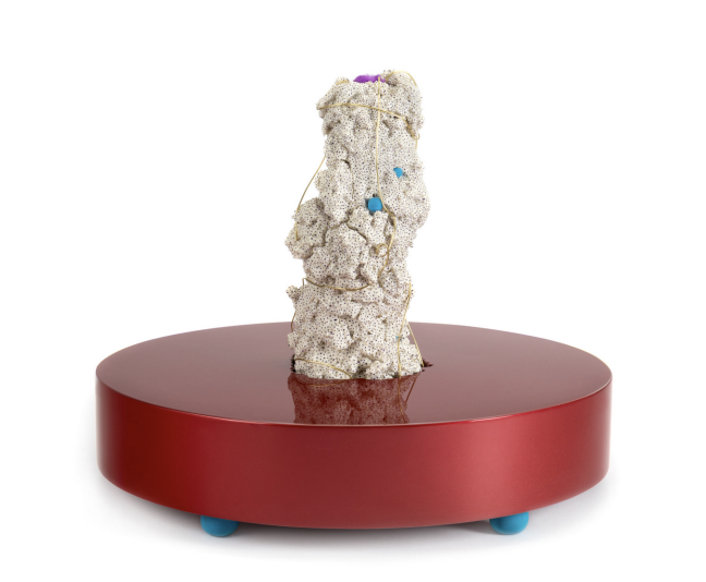 Screen Shot 2022-09-16 at 9.01.51 AM