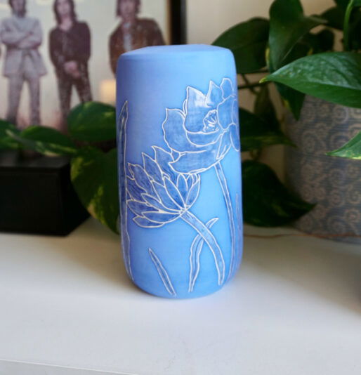 87DFFE7A-3BC7-4EE2-AB07-FDF39BD8FCB8