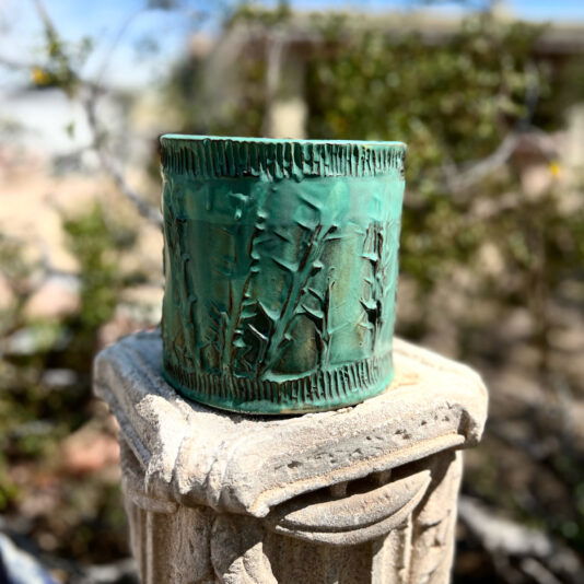 11DD938F-59B2-4716-A39C-AD57A38EF716