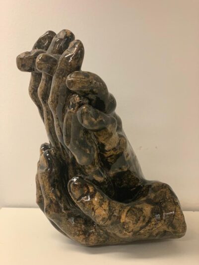 5569B152-230A-4B4B-A306-BA99B4FEB802