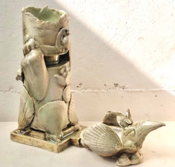 91944A32-713A-41DD-A8AC-781D7B69EA9E