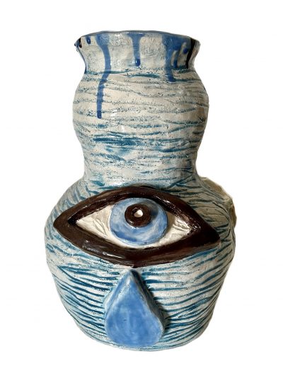 #1_Fisk smager af mudder_1