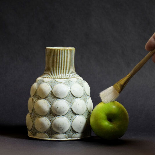 189536039_4423869424290754_6319589698787538697_n