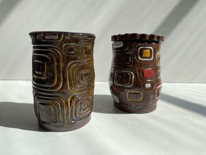 6CA2BD86-D0E2-48A0-A98E-C08D51D3B4E2