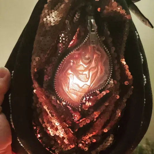 IMG_20220330_232415_455