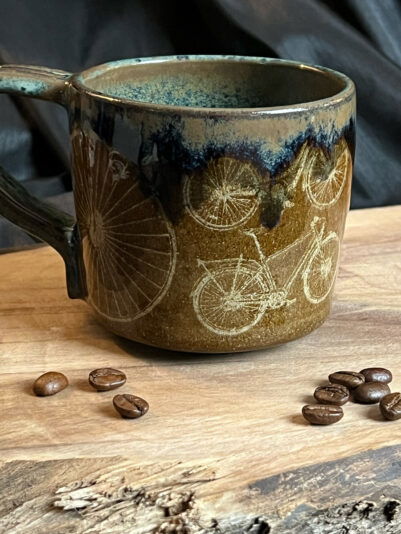 61938CB1-CF62-4B43-9587-8686034184B8