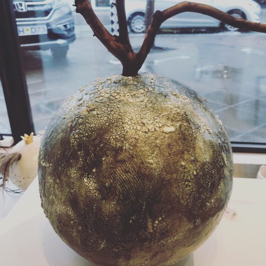 56D603FB-1EA4-42C3-942A-DEBEABB46D6D