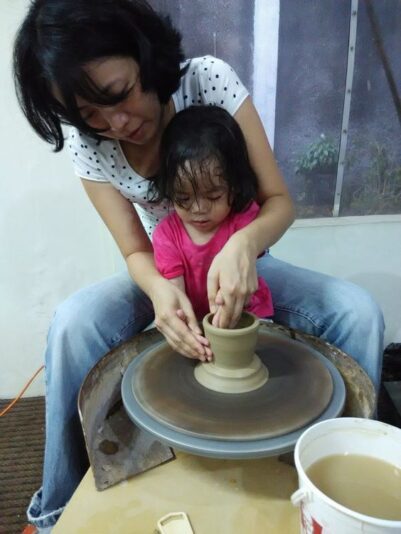 6fc7a17f71d002a1d8fe062473267a8f