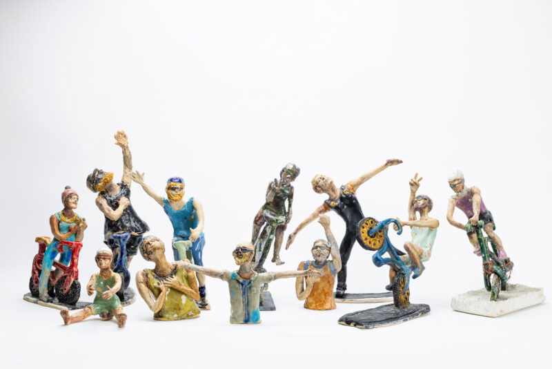 117DB57F-0AEA-4134-888C-4F5874F9726F