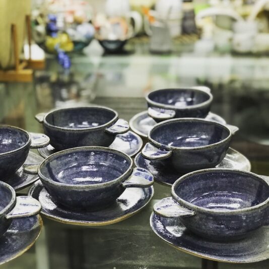 E1D5E4B2-9D7F-4D91-8BF5-27570D8A9DF2_1_105_c