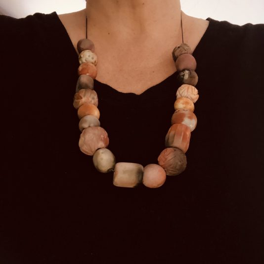 2B21CB44-C3A5-4F72-B0B4-AD4D24CE07F9