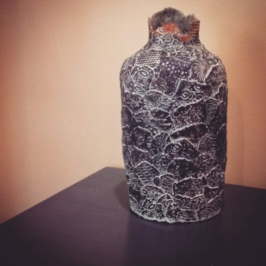 538C9E62-82D9-410C-AF15-A070F41861CC