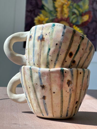 456F48C2-2445-4BCA-AEB2-6D330EF06BE5