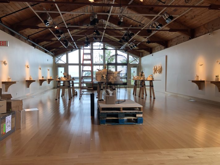 41D3C873-2FED-4705-95AB-EB6CF415B3CB