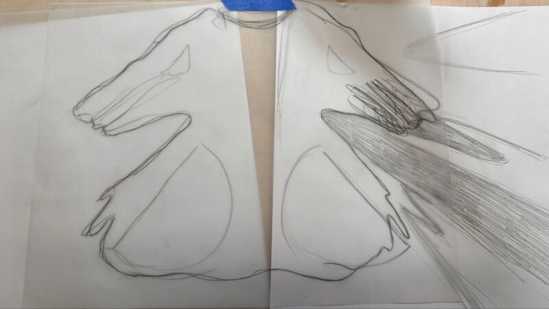 075E6C6C-A1F5-4256-A26B-32AE22DE7799