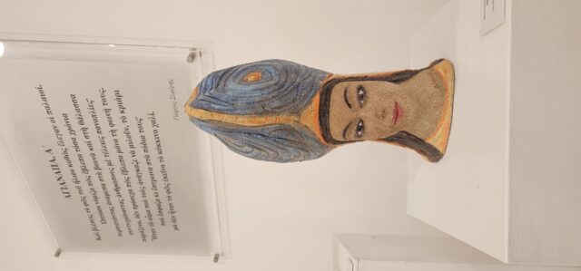 d0c98dad-92bc-44a2-a596-48e9deb8dee6