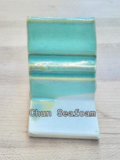 056661CF-E2C9-4CDB-9E7A-597373E7280F