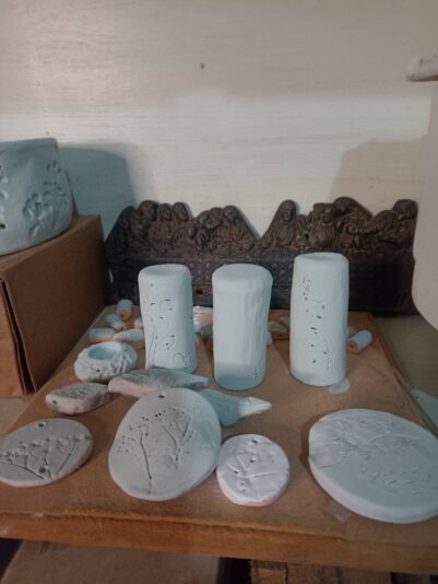 9ec1a7ab-81be-4495-b18d-55b5cbe4c6c7