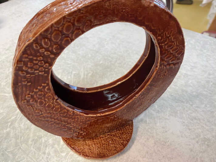 F97772C6-E1AE-477B-8E87-FD7405003FF2