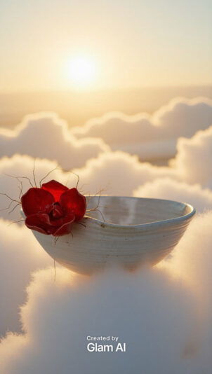 B7EE0D07-0FE0-4E1C-8E98-BDC0A56AA4E6