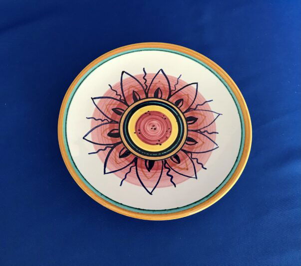 EB9F4276-BDFA-474F-8374-A84FD2A562A6