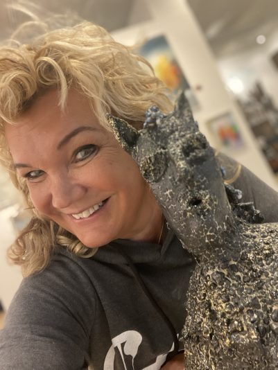 69BE4DC7-E6B1-4052-B3A3-E621A0C09482