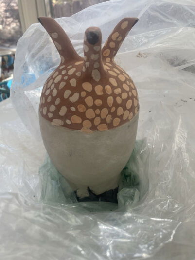 73B3D5E6-DFB7-41E2-B71E-1DC93195A0AD