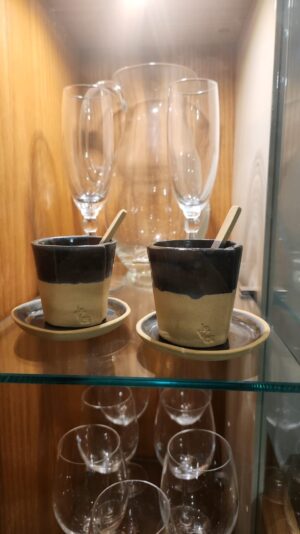 2197e0e9-6b28-44cd-9364-00777b8c632b