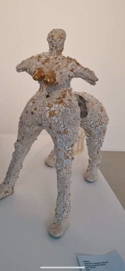 723CEADA-23D6-4D1D-8F52-0A2B2256C51E