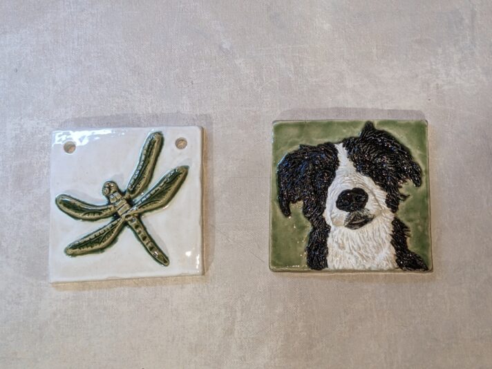 bd3fe60a-04a6-40af-afe4-2503ce07afa1