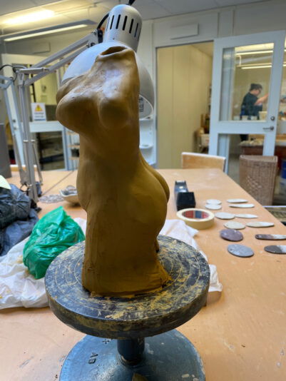 9BB822F5-58E0-43A7-A366-B897FA17C814