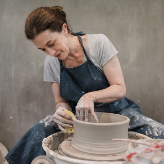 C68CB127-7268-434A-8A41-4A79B8AAF3E4