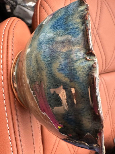 2AC4445F-758F-46E0-BE55-4818F4F6D354