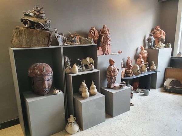 121834668_10224518182764674_3908799657019404055_n