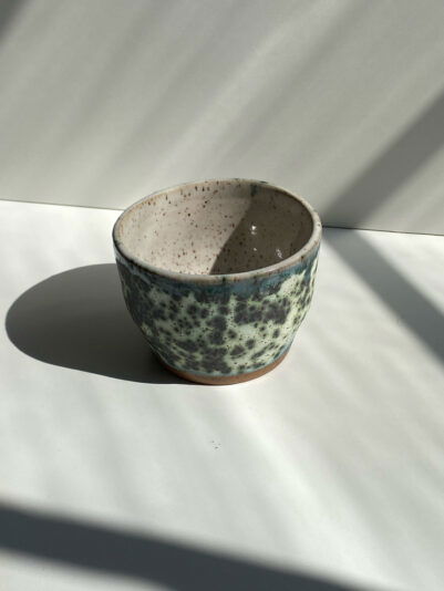 CE845995-BB85-4F34-9E7E-EDD2454D5F45