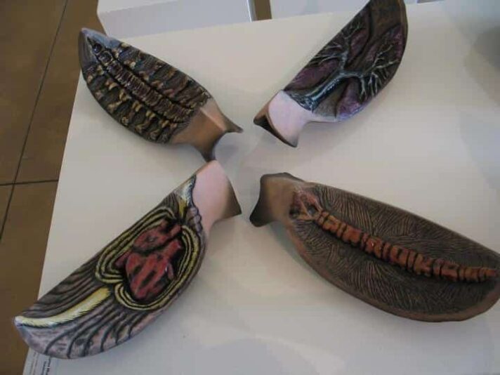 6280CC80-000B-40BF-A535-7E9FD2AEA6D5