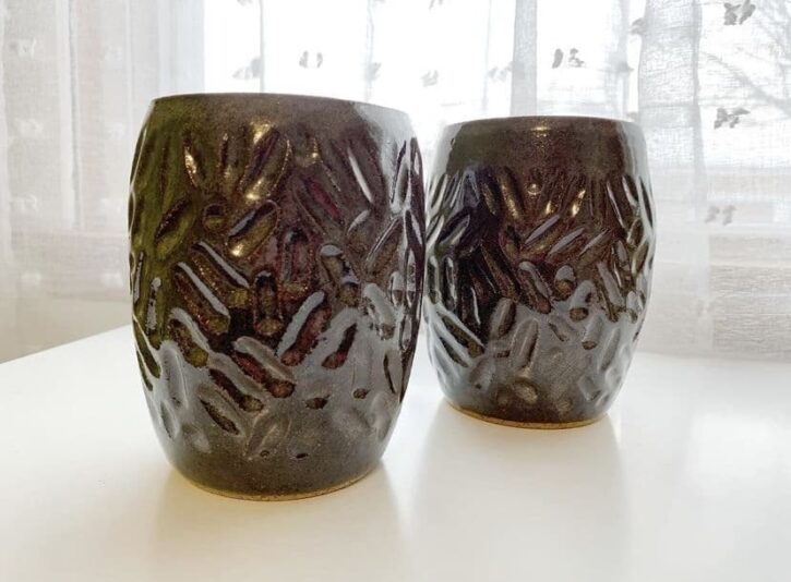 CFFD384B-74D0-4B46-84C8-F7F8AA6CDA12