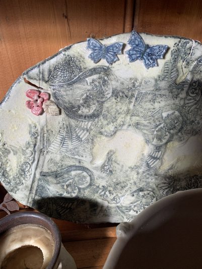 70F87925-5B14-427C-AADC-C6CA44376565