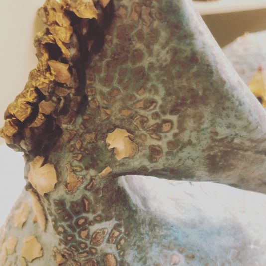 77D5D77C-12E4-41DC-B632-ED7A37864B6F