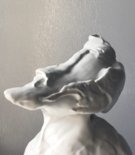 38103F3E-2F28-4E61-89AD-A2078DF49F6C