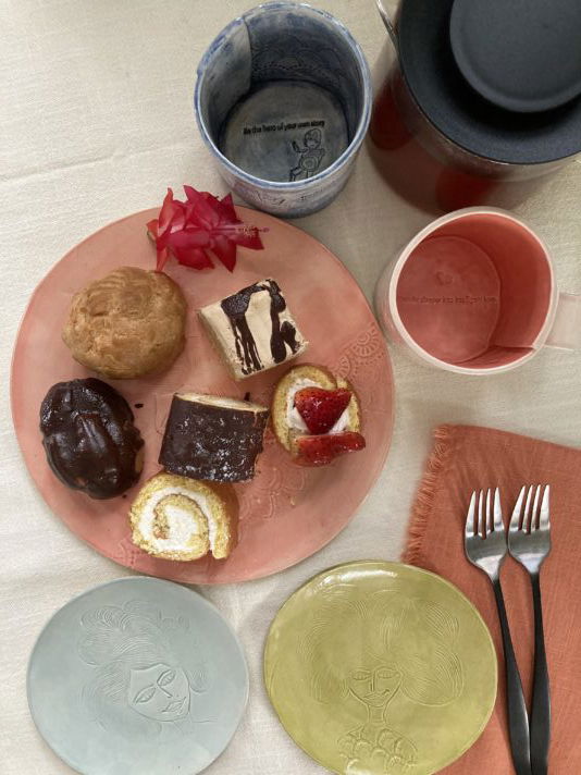 8675857E-CC2D-46FB-8D43-B7CB1C033054