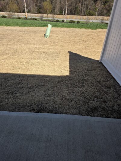 d5a29322-20d3-4fd4-87bc-0ad6b74f16ce