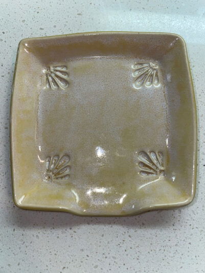 AB5667D9-E82A-4B5B-B054-97379DF6518C