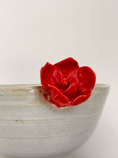 CAD62589-469A-4DE6-91D1-8036FD491257