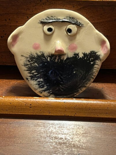 31E1693B-0B64-4385-9708-C6D289F39DF3